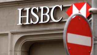 Thụy Sỹ: HSBC nộp gần 200 triệu USD để dàn xếp vụ khách hàng trốn thuế
