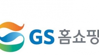 GS Home Shopping đầu tư 1,2 triệu USD vào start-up ở Việt Nam