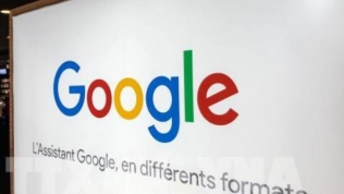 Google cho phép người dùng ở châu Âu lựa chọn công cụ tìm kiếm