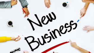 TP. HCM: Vốn đăng ký thành lập doanh nghiệp mới giảm 42,1%