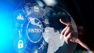 Đề xuất thử nghiệm công nghệ tài chính (Fintech) trong hoạt động ngân hàng