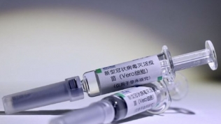 Trung Quốc chuẩn bị tung vắc xin Covid-19 ra thị trường