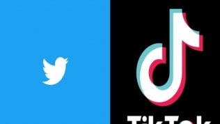Twitter, TikTok đàm phán sơ bộ về thương vụ sáp nhập tiềm năng
