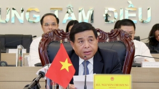 ‘Kinh tế Việt Nam có nhiều cơ hội để vượt Thái Lan, Indonesia’