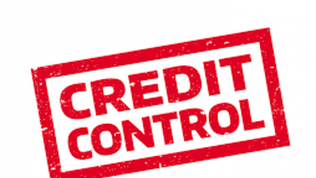 Kiểm soát tín dụng là gì? Những yếu tố chính trong kiểm soát tín dụng của doanh nghiệp