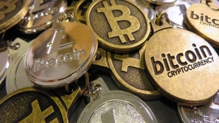 Giới chuyên môn cho rằng Bitcoin không đe dọa hệ thống tài chính