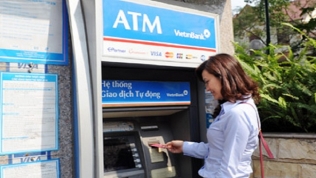 Danh sách điểm đặt ATM, phòng giao dịch ngân hàng Vietinbank tại Hà Nội