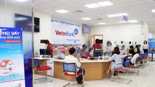 Lãi suất ngân hàng Vietinbank mới nhất tháng 2/2018