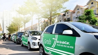 Bộ trưởng Nguyễn Văn Thể: 'Uber, Grab không đáp ứng được yêu cầu thì rời khỏi Việt Nam'