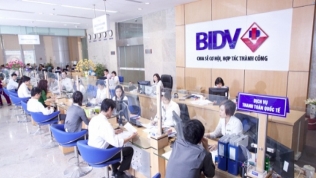 Lãi suất ngân hàng BIDV mới nhất tháng 4/2018 có gì hấp dẫn?