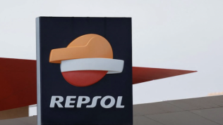 Giá dầu tăng cao, Repsol SA hưởng lợi, tăng cổ tức cho cổ đông