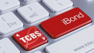 TCBS tham vọng tăng vốn để triển khai mô hình 'Zero-fee'