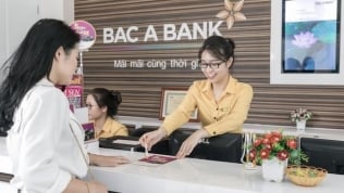 BAC A BANK dành 5.000 tỷ đồng cho vay ưu đãi vốn trung và dài hạn