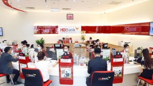 Tổng giám đốc HDBank đăng ký mua vào 2 triệu cổ phiếu HDB để đầu tư