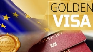 Cắt thị thực 'vàng', Bồ Đào Nha khép cánh cửa tới châu Âu của 'giới nhà giàu'