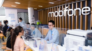 MobiFone: ‘Chuyển đổi số mang lại cho doanh nghiệp nhiều lợi ích thiết thực’