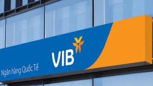 VIB ký kết hợp đồng vay mới với IFC, nâng tổng hạn mức tín dụng lên 450 triệu USD