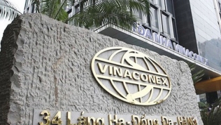 6 tháng đầu năm, Vinaconex lãi ròng 177 tỷ đồng