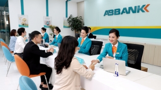 ABBANK tăng cường hỗ trợ doanh nghiệp SME đẩy mạnh kinh doanh