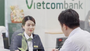 Vietcombank giảm lãi suất cho vay hỗ trợ, thúc đẩy tăng trưởng kinh tế năm 2024