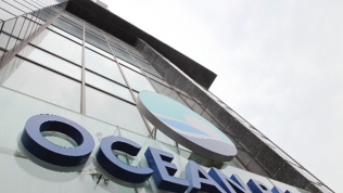 Ocean Bank và GPBank nằm trong kế hoạch kiểm toán 2017
