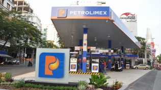 Petrolimex chốt lên sàn giữa tháng 4/2017, dự kiến lọt top 10 vốn hóa