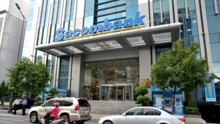 Sacombank sẽ sớm bổ sung 2 ứng viên HĐQT sau khi người của Liên Việt rút lui