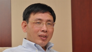 Sếp FPT lý giải vì sao người giàu Việt đa số nhờ bất động sản