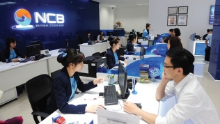 Ocean Group đăng ký bán 32 triệu cổ phiếu OCH trả nợ cho ngân hàng NCB