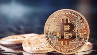 Tiền ảo Bitcoin sẽ không được Ngân hàng Nhà nước công nhận?