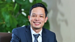 Ông Lê Hồng Phương giữ cương vị Quyền Tổng giám đốc NCB