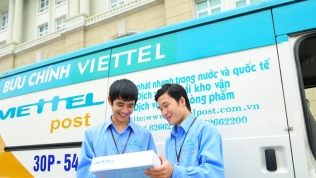 Viettel Post, doanh nghiệp bưu chính trị giá 2.800 tỷ sắp lên sàn UPCoM có gì đặc biệt?