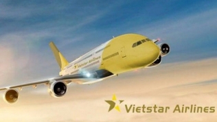 Phó Thủ tướng chỉ đạo Bộ GTVT giải quyết kiến nghị cấp phép bay cho Vietstar Airlines