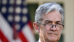 USD đi ngang khi thị trường chờ đợi phiên điều trần của Chủ tịch Fed