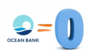 Nghiệp vụ trích lập dự phòng có bị ‘bóp méo’ trong đại án OceanBank?