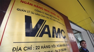Điểm danh hàng loạt dự án bất động sản ‘khủng’ đang thế chấp tại VAMC