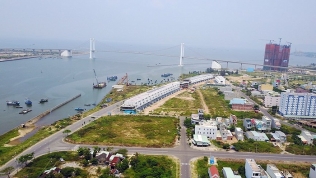 ICC Kajima chốt vị trí dự án khách sạn Wink Hotels thứ hai tại Đà Nẵng