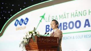 Tin chứng khoán ngày 20/8: FLC ‘dậy sóng’ nhờ hiệu ứng Bamboo Airways?