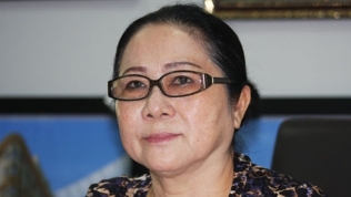 Khởi tố nguyên Phó chủ tịch TP. HCM Nguyễn Thành Tài và đại gia Dương Thị Bạch Diệp