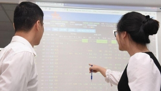 VN-Index vững mốc 1.000 điểm: Đầu tư nhóm cổ phiếu nào?