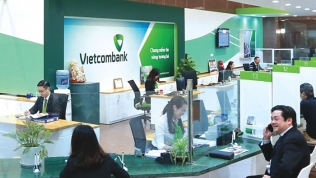 Cho vay mua nhà và bancassurance sẽ là 'quả đấm thép' giúp Vietcombank đạt lợi nhuận 2 tỷ USD vào năm 2021?