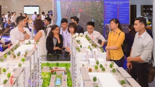 DKRA Việt Nam dự báo phân khúc đất nền và condotel sẽ phát triển mạnh trong quý II/2019
