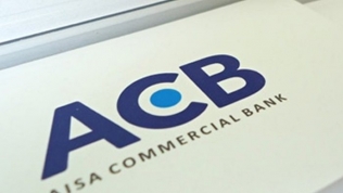 ACB đặt mục tiêu lợi nhuận năm 2019 gần 7.300 tỷ đồng, dự kiến chia cổ tức bằng tiền mặt