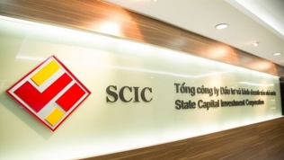 SCIC báo lãi nửa đầu năm tăng 57% lên hơn 3.300 tỷ đồng nhờ lãi tiền gửi, lợi nhuận được chia
