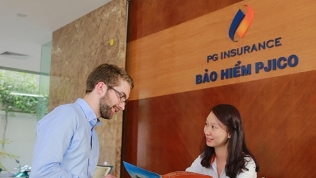 PJICO: Tổng doanh thu phí bảo hiểm gốc năm 2019 ước đạt 3.000 tỷ đồng, tăng 7,6%