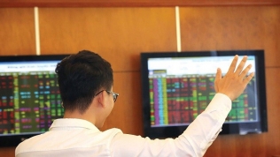VDSC: 'Thị trường hưng phấn là thời điểm nhà đầu tư ngắn hạn nên giảm tỷ trọng cổ phiếu'