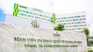 Vingroup phủ nhận thông tin bán Vinmec và Vinschool