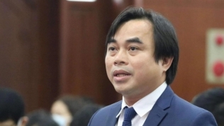 Giám đốc Sở TN&MT Đà Nẵng nói gì về 238 sổ hồng cấp sai quy định tại quận Liên Chiểu?