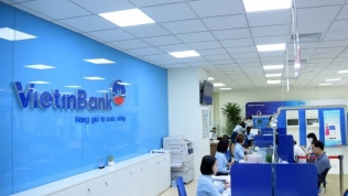 VietinBank đấu giá khoản nợ hơn 312 tỷ đồng của Công ty Địa ốc Tân Vũ Minh