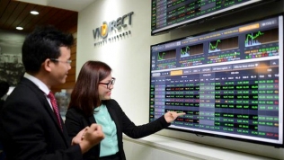 VNDirect: VN-Index sẽ chạm mốc 1.500 điểm trong nửa cuối năm